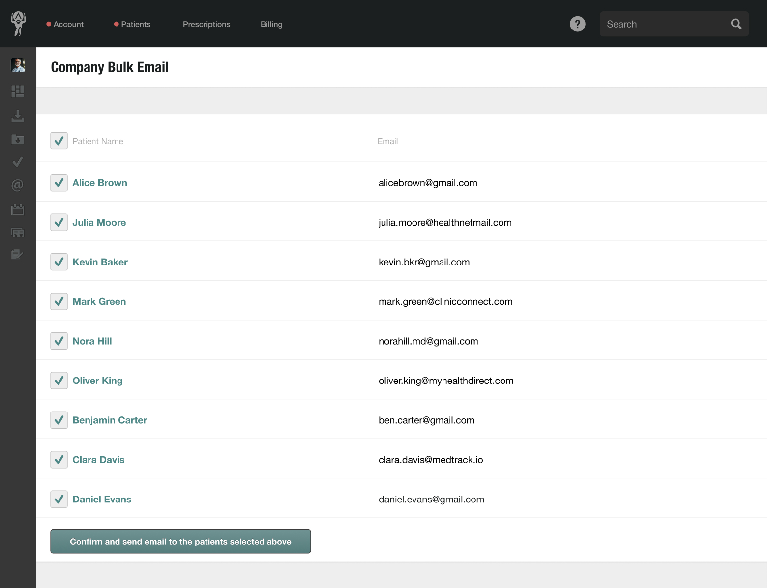 Atlas-Users-Send Bulk Emails To Patients-1560px-3.jpg
